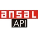 Ansal Plaza Logo