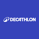 Decathlon Logo