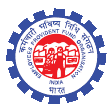 EPFO Logo