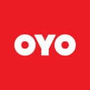 OYO Logo