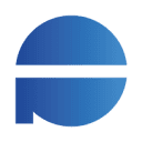 Pro Interactive Logo