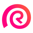 Reckitt Benckiser Logo