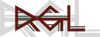 RGL Productions LLC Logo