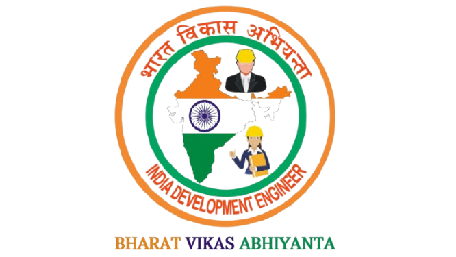 BVA Logo